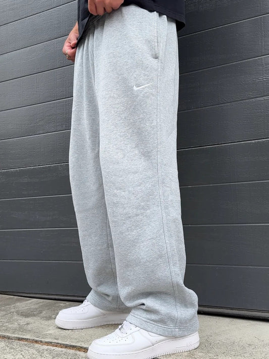 Sweatpants - Luxury Sneakers