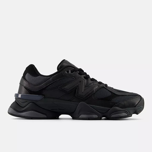 NB 9060 | Luxury Sneakers